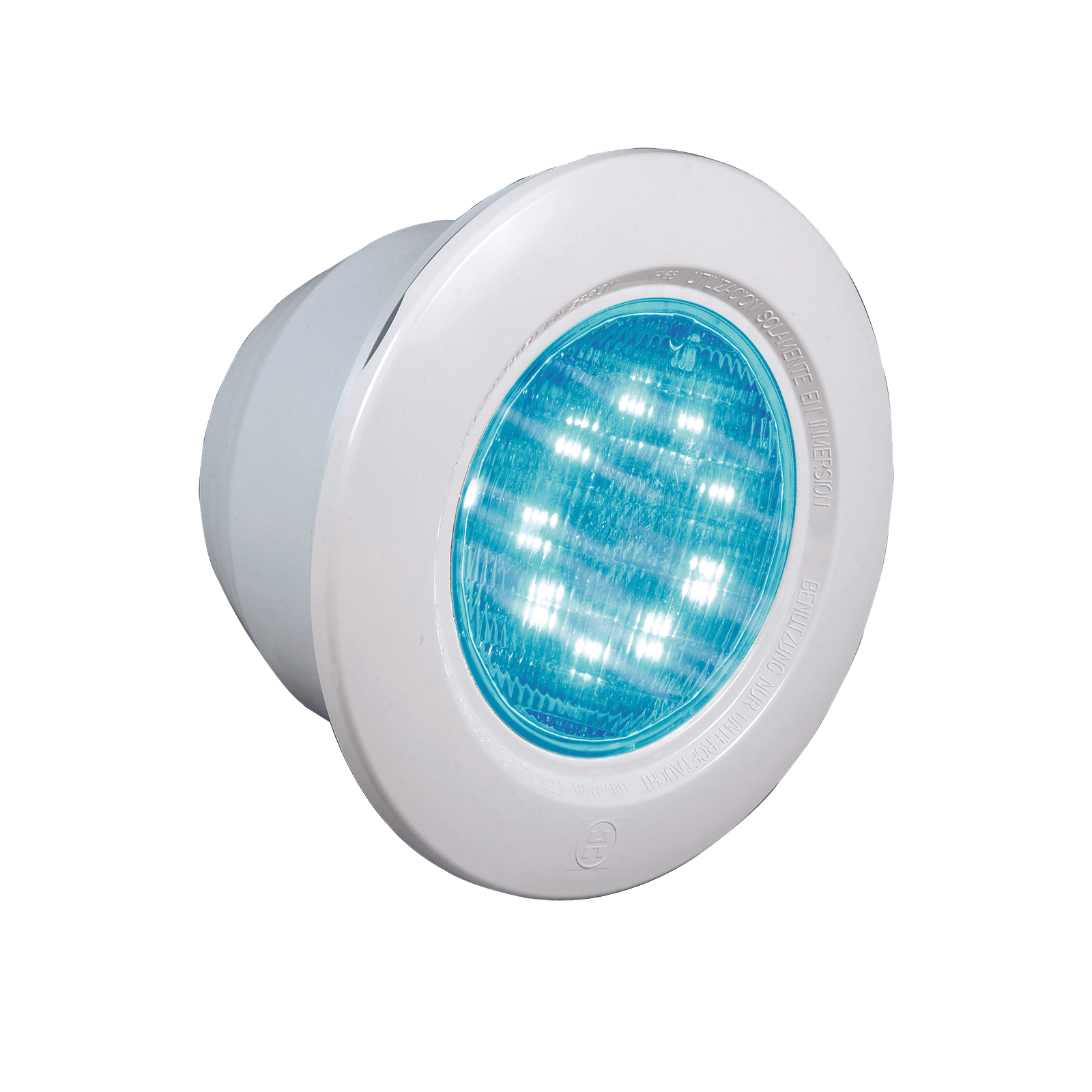 Projetor LED COLORLOGIC 3 HAYWARD